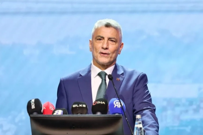 İran Sınırında Son Durum Açıklandı