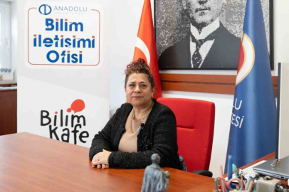 İşitme Kaybı Görünmez Bir Halk Sağlığı Sorunu