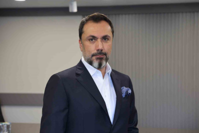 Jeopolitik Gerilim Altın ve Petrolü Yükseltti