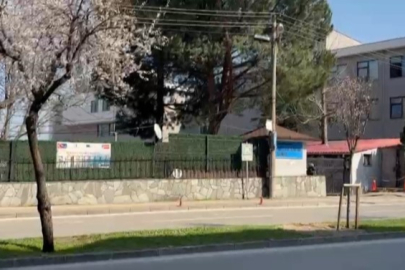 Kalp Ameliyatı Olan 7 Yaşındaki Gökçe Hayatını Kaybetti