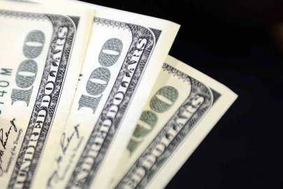 Kapalıçarşı'da Dolar ve Euro Haftaya Hangi Seviyeden Başladı?