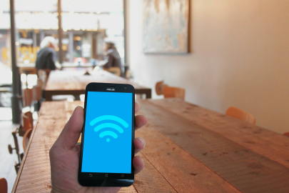 KDK'dan GSM Mağduriyetine Çözüm: Kullanılmayan Hattın Borcu Silindi