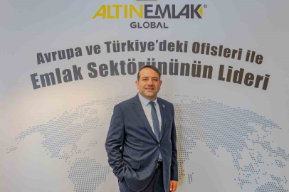 Ev Sahipleri Dikkat: 2025 Kira Gelir Vergisi Beyan Süreci Başladı