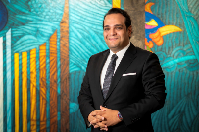 ABD ve İsrail'in İran Operasyonu Piyasaları Vurdu: Gözler Hürmüz'de