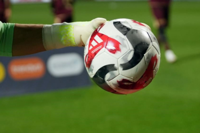 Ziraat Türkiye Kupası'nda 4. Hafta Heyecanı Yarın Başlıyor