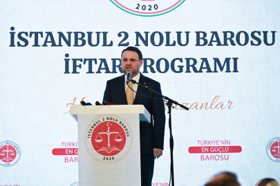 Tapuda Yeni Dönem Sinyali: Avukat Zorunluluğu Geliyor