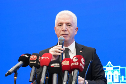 Vali Gül’den Öğrencilere Bayram Müjdesi: Burs 10 Bin Lira