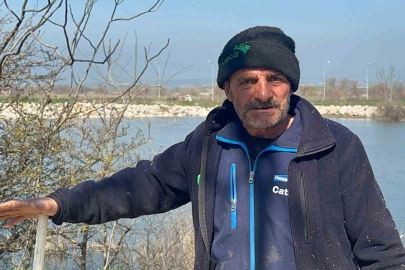 22 Yıldır Hayvancılık Yapıyor: “Süt Sudan Daha Ucuz”