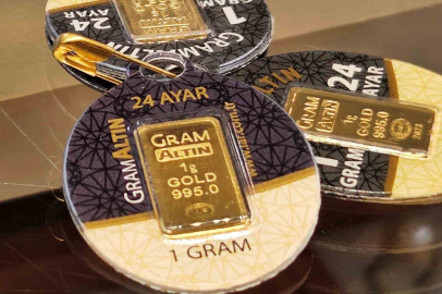 Altın İçin Kritik Uyarı: Kısa Vadeli İşlemlere Dikkat