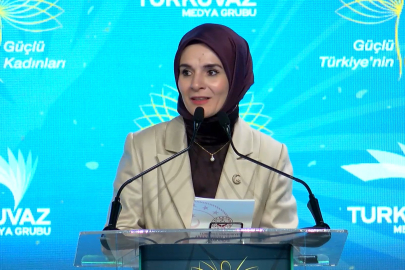 Doğum ve Babalık İzinlerinde Yeni Düzenleme Yolda