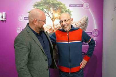 En Ölümcül Kanserler İçin Kritik Uyarı