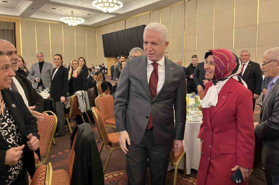 İstanbul’da 100 Kreş ve 100 Spor Salonu Yapılacak