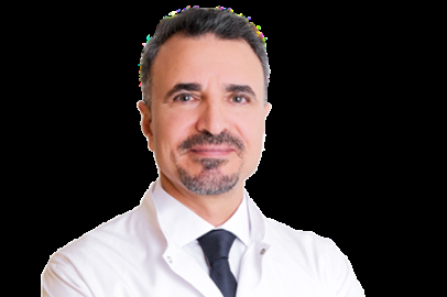 Kalp Hastalarına Ramazan İçin Doktor Uyarısı