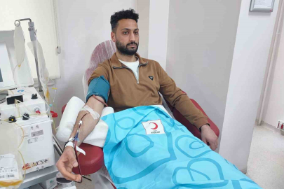 Kan Stoklarında Son Durum Açıklandı: Bir Grup İçin Çağrı Var