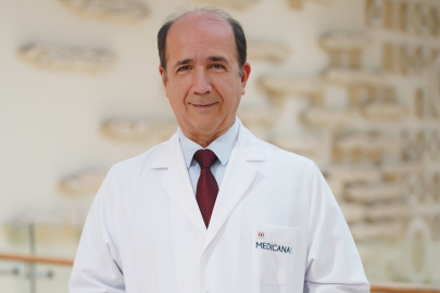 Kolorektal Kanser Gençlerde İlk Sıraya Yükseldi