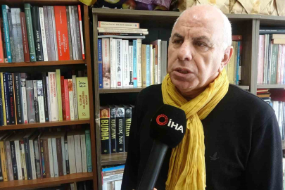 Orta Doğu’daki Gerilim İçin Dikkat Çeken Tarih Vurgusu