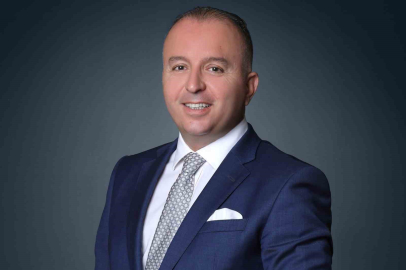 Savaşın Sözleşmelere Etkisi: Hukukçudan “Mücbir Sebep” Açıklaması