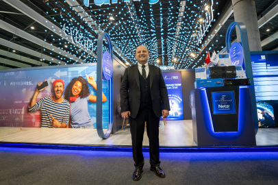 Turkcell’den Yerli Teknoloji İçin Stratejik Adım