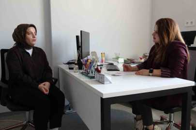 Türkiye’de Her 3 Kişiden Biri Obez