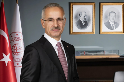 Milli Hızlı Tren Raylara İniyor: Test Süreci Cuma Günü Başlıyor