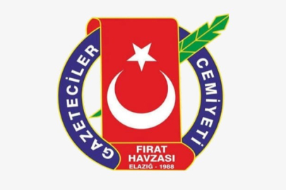 Yapay Zeka ile Üretilen Sahte İçeriklere Tepki