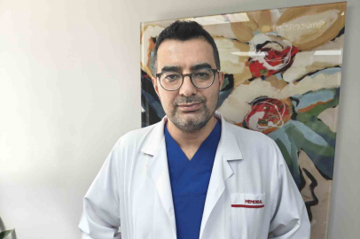 45 Yaş Üstüne Hayati Uyarı