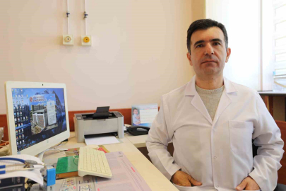 D Vitamini Fazlası Zehirlenmeye Yol Açabilir