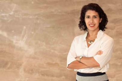 Küresel Enerji Sistemi Alarm Veriyor