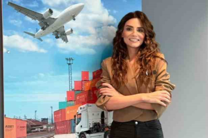 Orta Doğu Krizi Küresel Lojistiği Sarsıyor