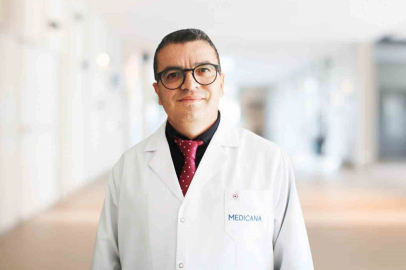 Oruç Tutarken Baş Ağrısı Nasıl Önlenir?