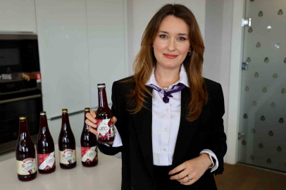 Ramazan’da Şalgam Neden Öneriliyor?