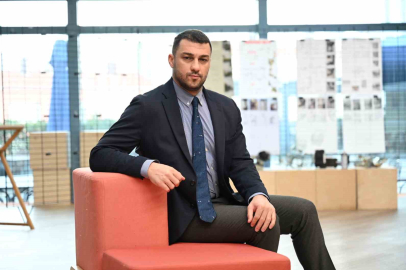 Savaş Havacılığı Vurdu: Günlük 4 Bin Uçuş İptal