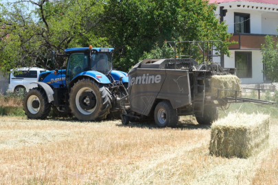Tarım İşçilerinin Ücretlerinde Dikkat Çeken Artış