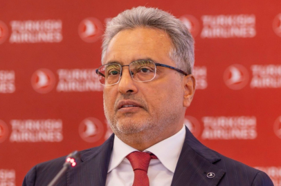 THY 2025’i Rekor Yolcu ve Kârla Kapattı