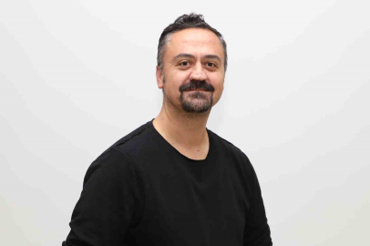 Üniversitelerde Yeni Dönem: Diploma Yetmiyor