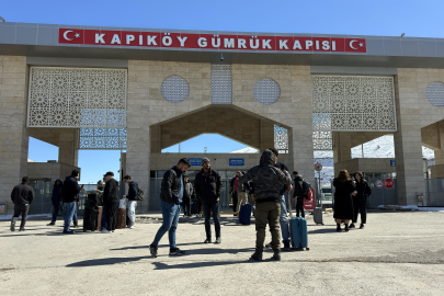 Van Ekonomisi İçin Alarm: 500 Milyon Dolarlık Kayıp Riski