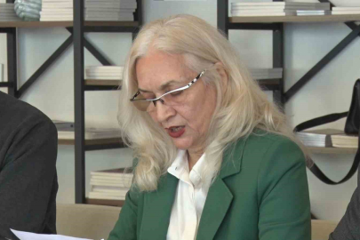 Vedat Günyol Deneme Ödülleri Sahiplerini Buldu