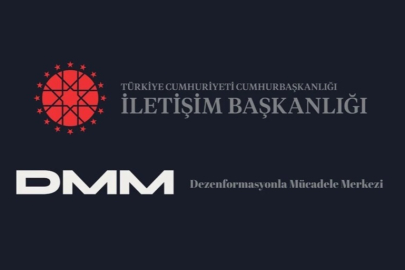 Antalya’daki Jet Sesleri İçin Resmi Açıklama