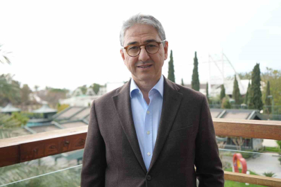 Bayram Tatili Antalya Turizmini Hareketlendirdi