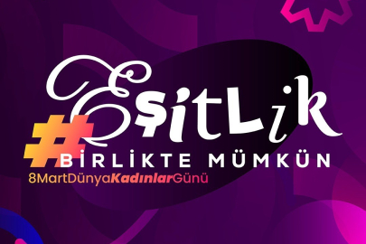 Kadın Emeği İçin Yeni Bir Adım