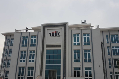 Kadınlar Daha Uzun Yaşıyor Ama İstihdamda Geride