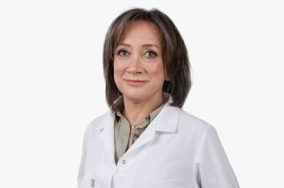 Kaygı Bozukluklarında Dikkat Çeken Artış