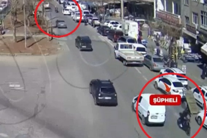 Polisten Kaçtı, 200 Bin TL Ceza Yedi