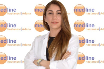 Savaş Haberleri Çocukları Nasıl Etkiliyor?