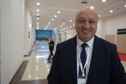 Tarımın Baş Belası İçin 10 Yıllık Süreç