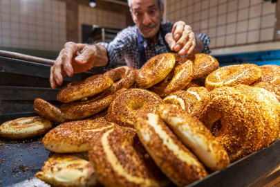 Asırlık Lezzet Sahur Sofralarında: Ramazanın Değişmeyen Geleneği