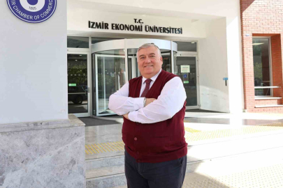 Bilimde Türkiye’yi Gururlandıran Başarı