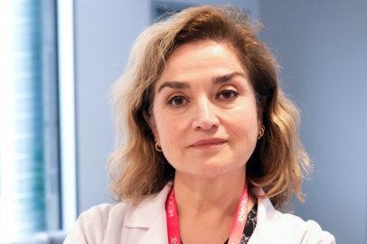 Bebeklerde Her Kusma Reflü Değildir: Uzmandan Kritik Uyarılar