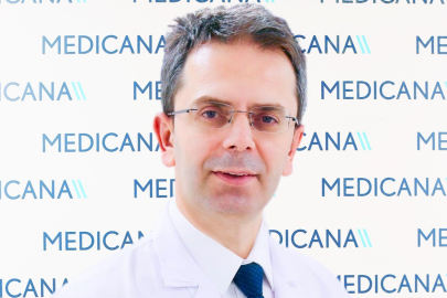 En sık görülen kanser türlerinden biri için kritik uyarı