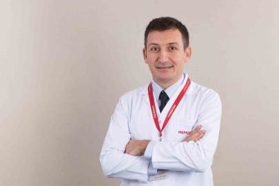 Her 100 doğumdan birinde görülüyor: Ailelere kritik uyarı